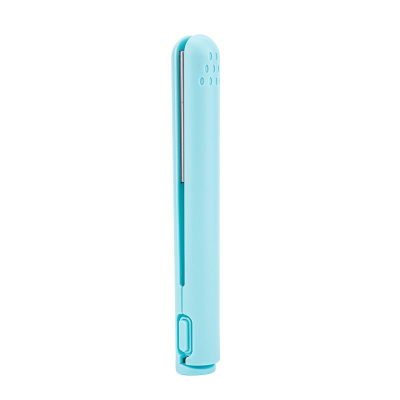 1upsell-Devareon® ⏳2-in-1 Mini Curling Iron