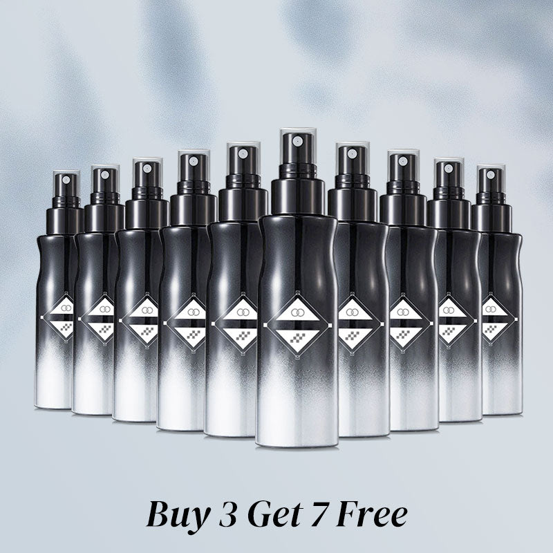 Devareon® 🥳Hair Leave-In Volumizing Styling Spray🔥
