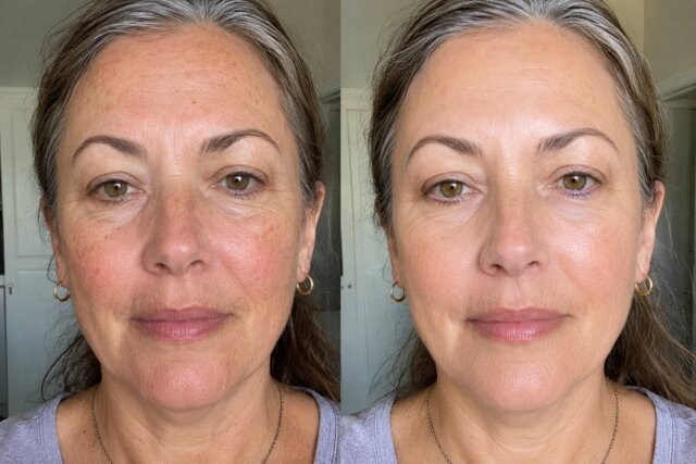 Pat Nelson product review photo