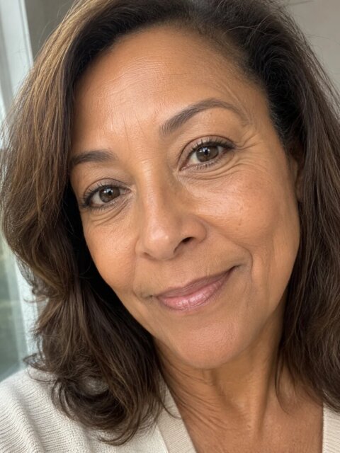 Natalie T. product review photo