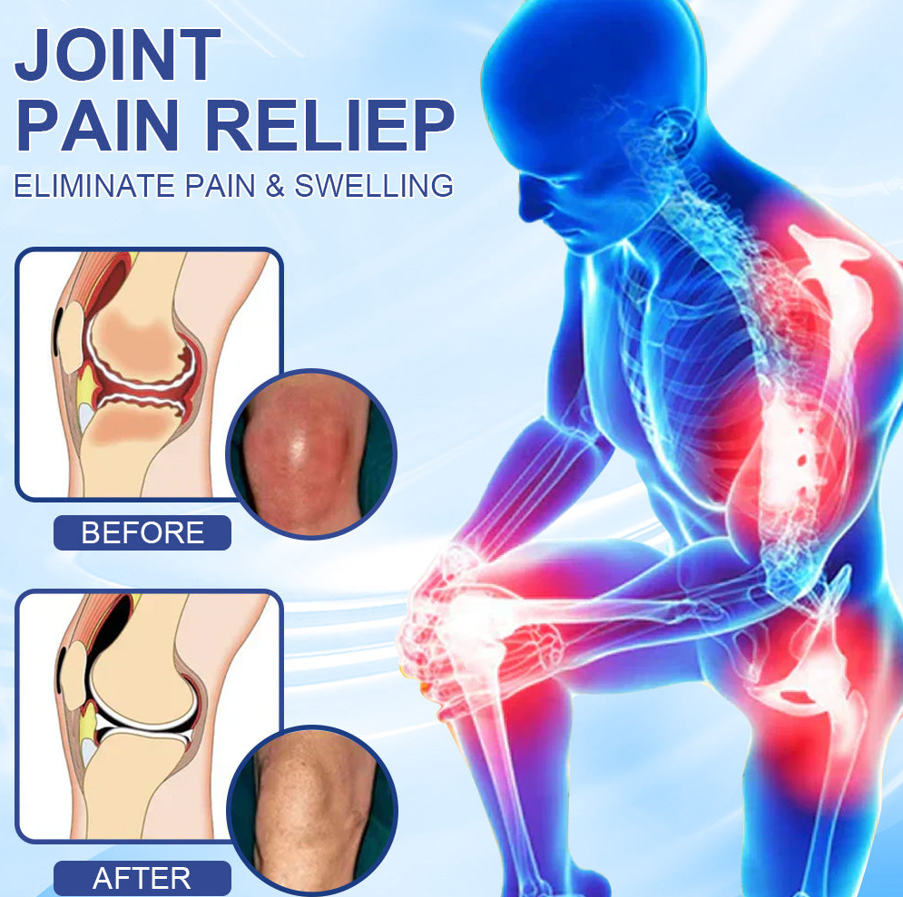 Devareon® Magnesium Pain Healing Bone Cream ( Treatment for arthritis, neuropathyy, rheumatic diseases, sports injuries, twitches and muscle spasms)
