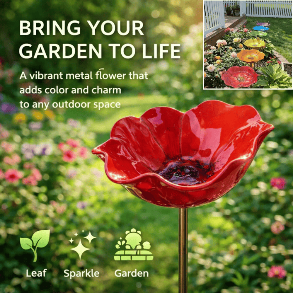 🔥Buy 2 Set Get 1 Free-3 Pcs