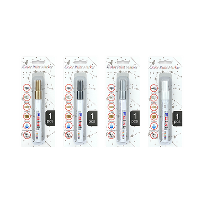 upsell Devareon® 🔥Mold-resistant and waterproof ceramic tile grout pen