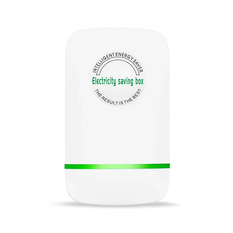 Devareon® 2026 HOT SALE🥳🏠 Flash Sale 40% Off!  30KW Home Electricity Saving Box 🌟🔌