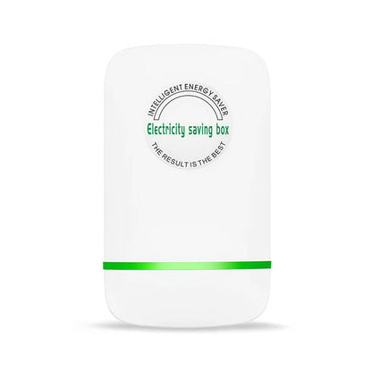 Devareon® 2026 HOT SALE🥳🏠 Flash Sale 40% Off!  30KW Home Electricity Saving Box 🌟🔌