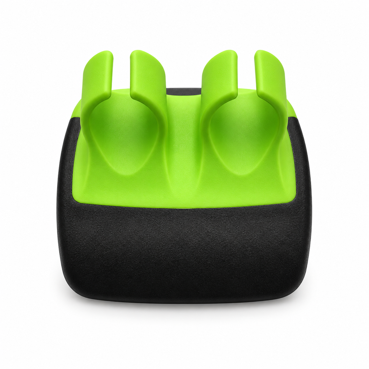 🔥 2026 New Arrivals | 🥕 Ergonomic Two-Finger Peeler – Effortless Fruit & Vegetable Peeling, Less Waste & More Convenience | Devareon®