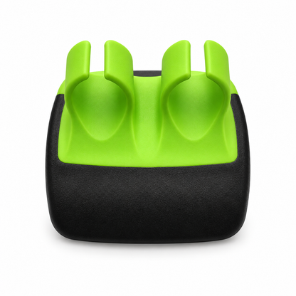 🔥 2026 New Arrivals | 🥕 Ergonomic Two-Finger Peeler – Effortless Fruit & Vegetable Peeling, Less Waste & More Convenience | Devareon®
