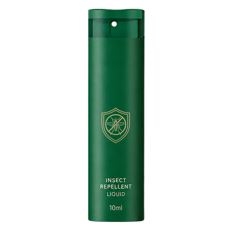 Devareon®🦟 50% OFF! 🌿 Plant-Based Mosquito Repellent Spray – Up to 8 Hours of DEET-Free Protection ☀️