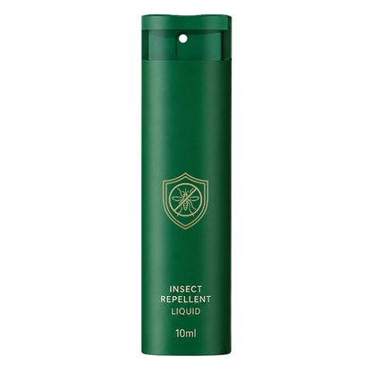 Devareon®🦟 50% OFF! 🌿 Plant-Based Mosquito Repellent Spray – Up to 8 Hours of DEET-Free Protection ☀️
