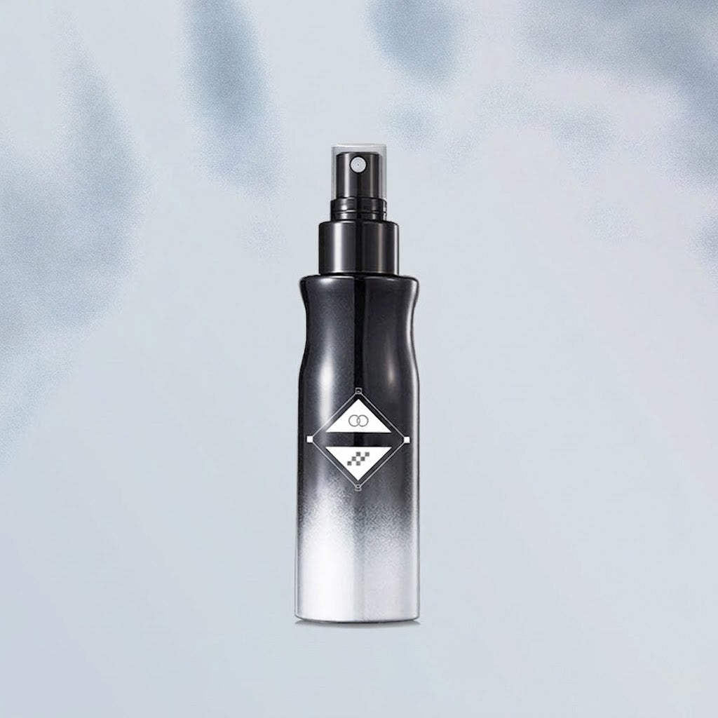 Devareon® 🥳Hair Leave-In Volumizing Styling Spray🔥