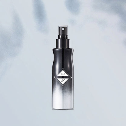 Devareon® 🥳Hair Leave-In Volumizing Styling Spray🔥