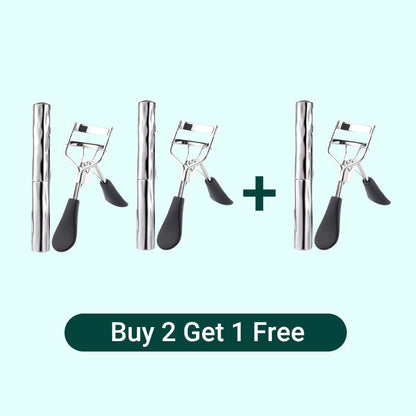 Devareon® Ultimate Length & Curl Mascara Set