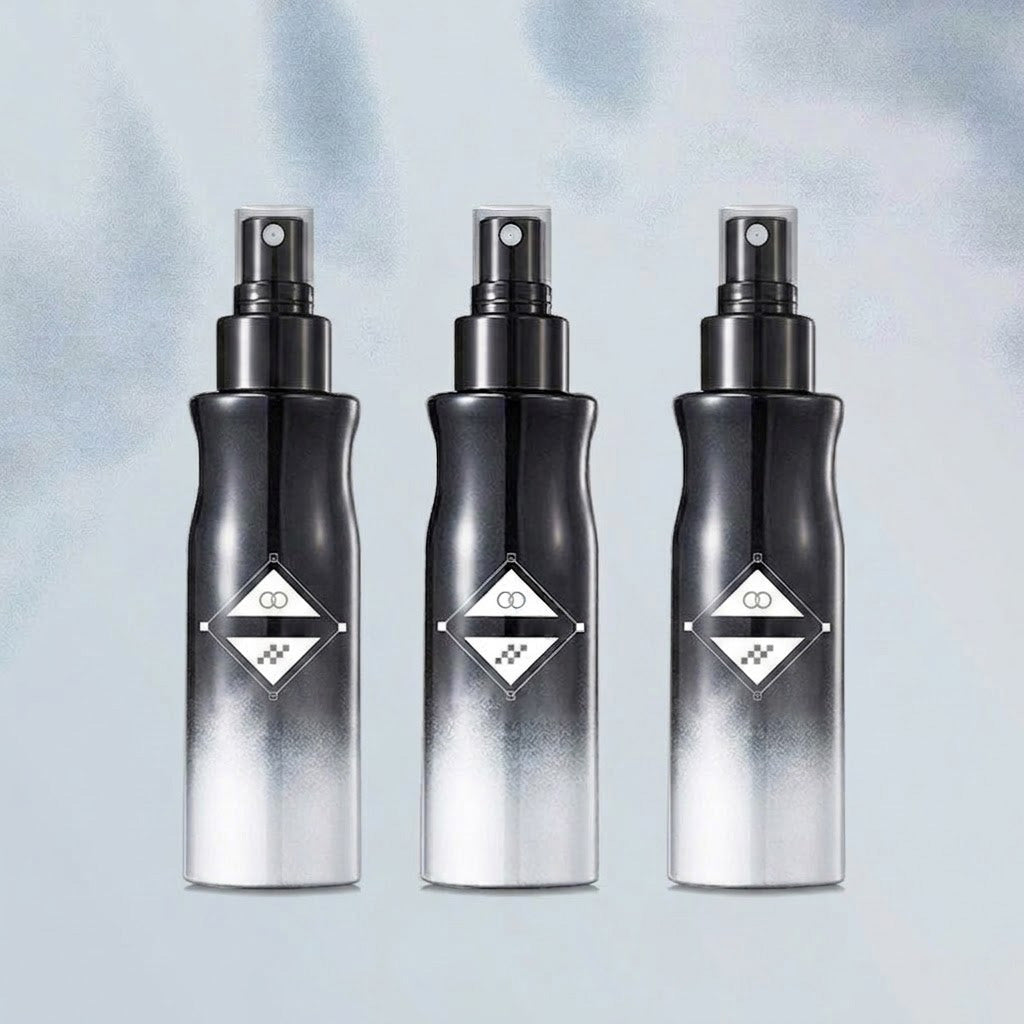 Devareon® 🥳Hair Leave-In Volumizing Styling Spray🔥
