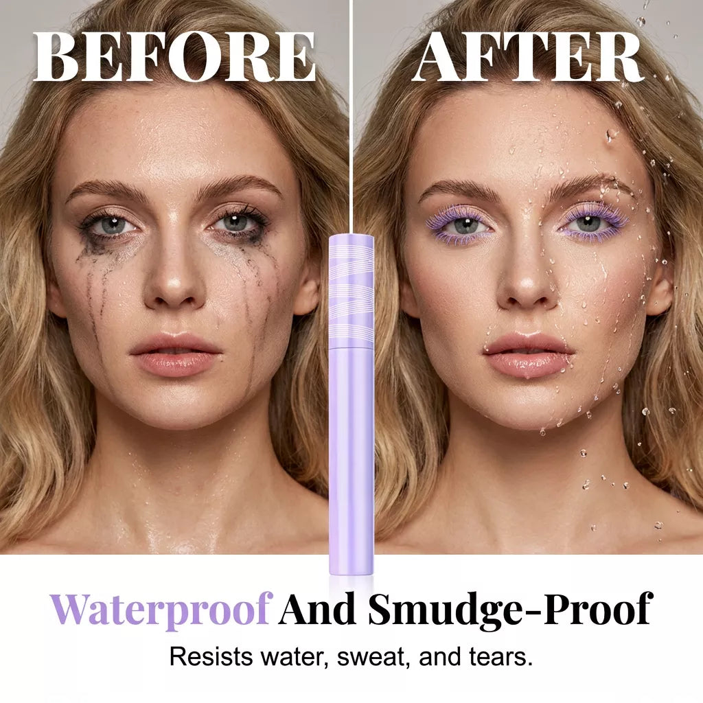 Devareon® 💜Buy 1 get 1 Free !! 💜Tubing Mascara & Primer