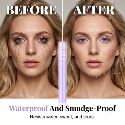 Devareon® 💜Buy 1 get 1 Free !! 💜Tubing Mascara & Primer