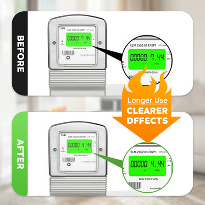 Devareon® 2026 HOT SALE🥳🏠 Flash Sale 40% Off!  30KW Home Electricity Saving Box 🌟🔌