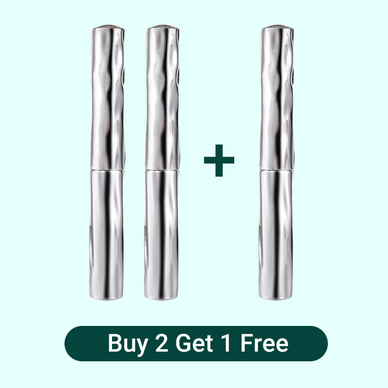 🔥Buy2 Get 1 Free (3PCS)