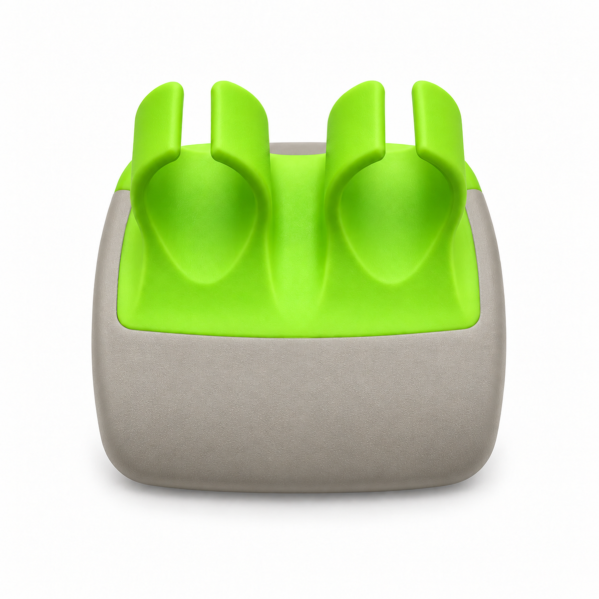 🔥 2026 New Arrivals | 🥕 Ergonomic Two-Finger Peeler – Effortless Fruit & Vegetable Peeling, Less Waste & More Convenience | Devareon®
