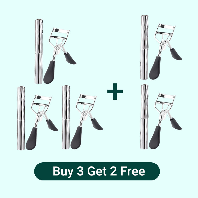 Devareon® Ultimate Length & Curl Mascara Set