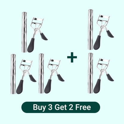 Devareon® Ultimate Length & Curl Mascara Set