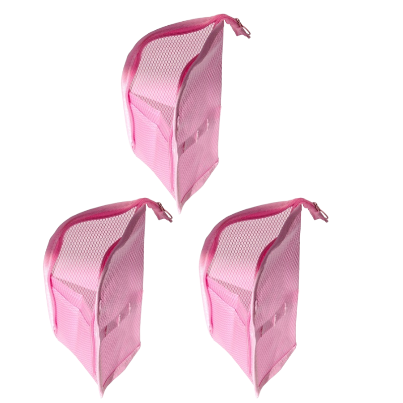 upsell Devareon® 🔥Hot Sale Deals-Portable Lightweight Travel Toiletry Bag