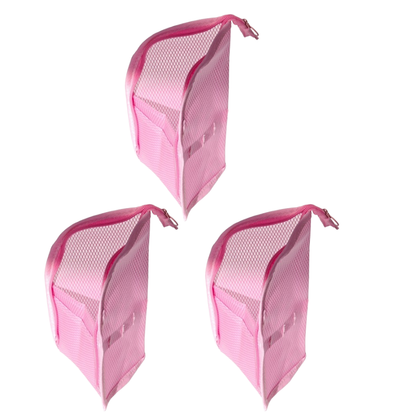 upsell Devareon® 🔥Hot Sale Deals-Portable Lightweight Travel Toiletry Bag