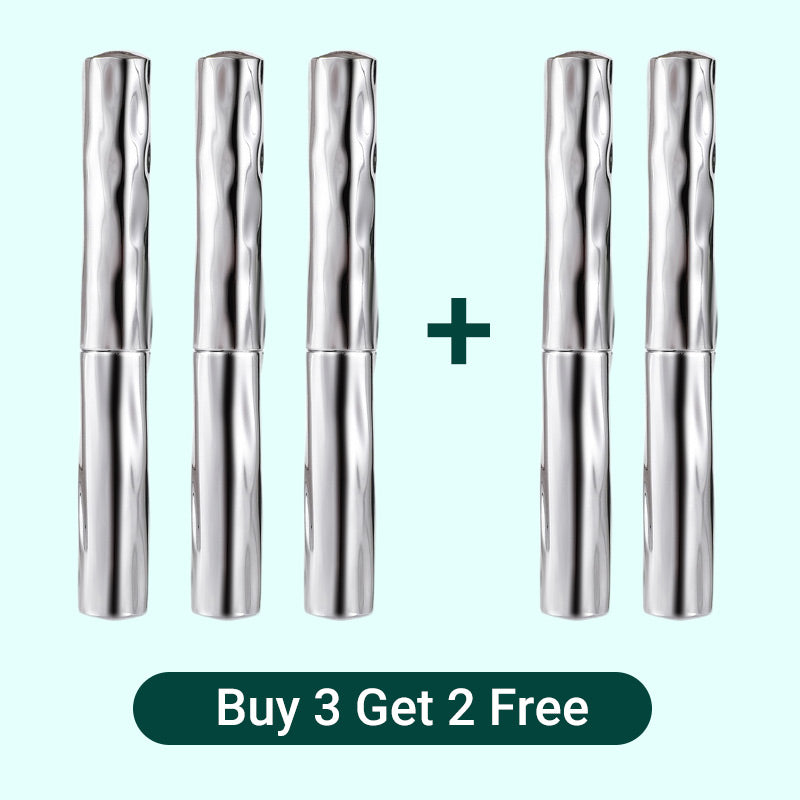 🔥🔥Buy 3 Get 2 Free (5PCS)