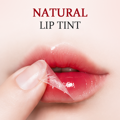 Devareon®🔥Buy 1 get 1 Free !! Removable, waterproof, long-lasting lip gloss