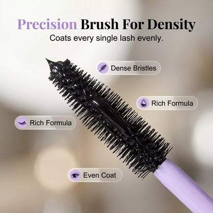 Devareon® 💜Buy 1 get 1 Free !! 💜Tubing Mascara & Primer