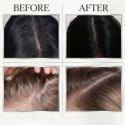 Devareon® Long Lasting Safe Hair Color Stick