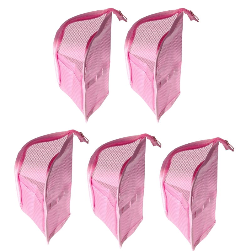 upsell Devareon® 🔥Hot Sale Deals-Portable Lightweight Travel Toiletry Bag