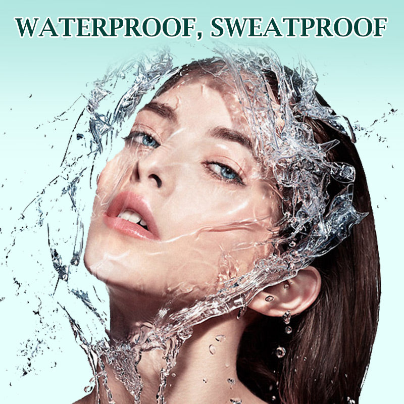 Devareon® Ultimate Length & Curl Mascara Set