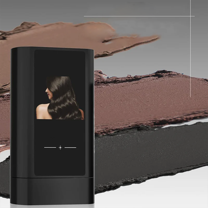 Devareon® Long Lasting Safe Hair Color Stick