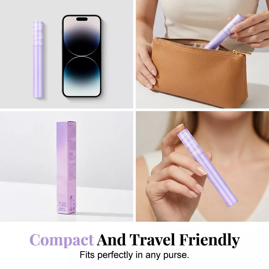 Devareon® 💜Buy 1 get 1 Free !! 💜Tubing Mascara & Primer