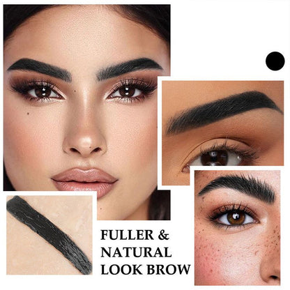 Devareon® 🥳2026 HOT SALE🥳💞50K+ SOLD!🔥Fast Tinted Eyebrow Gel