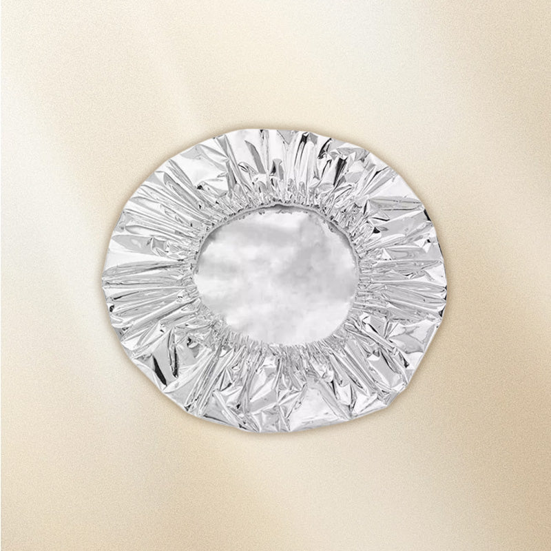 Devareon® 🏠Aluminum foil insulation cover