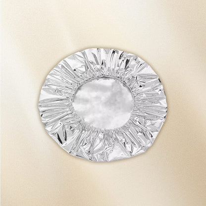 Devareon® 🏠Aluminum foil insulation cover