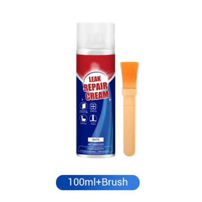 Devareon® Leak Repair Waterproof Sealant Spray