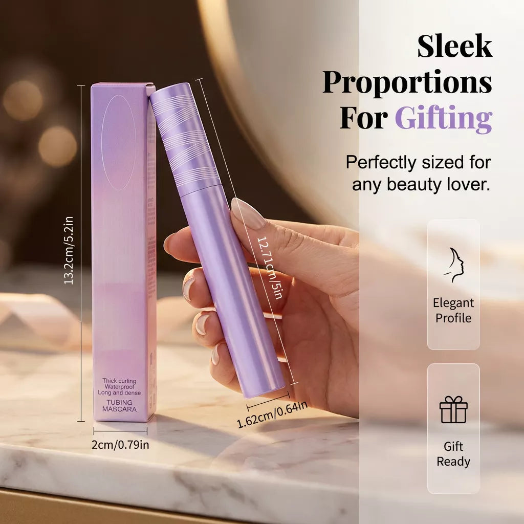 Devareon® 💜Buy 1 get 1 Free !! 💜Tubing Mascara & Primer