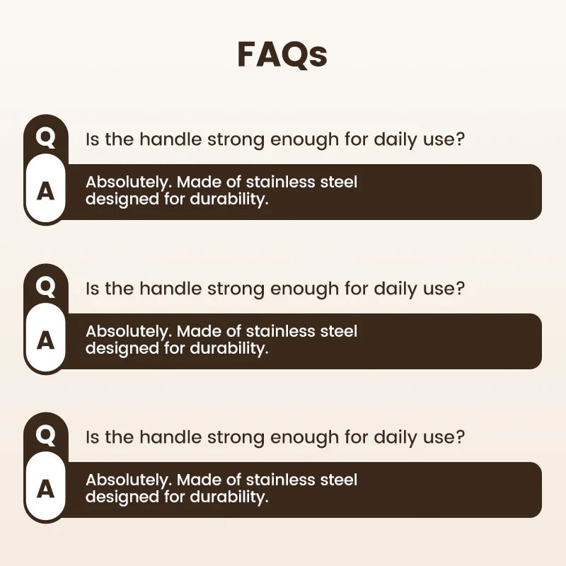 Devareon®🧹Disposable Dust Mop with 5 Reusable Cloths