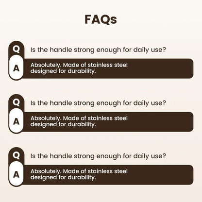 Devareon®🧹Disposable Dust Mop with 5 Reusable Cloths