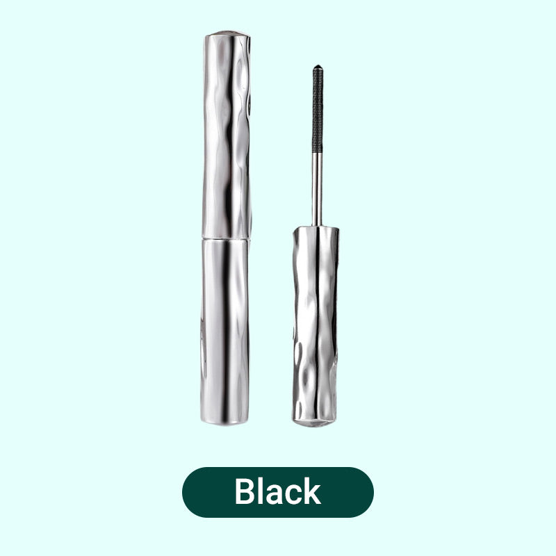 Devareon® Ultimate Length & Curl Mascara Set