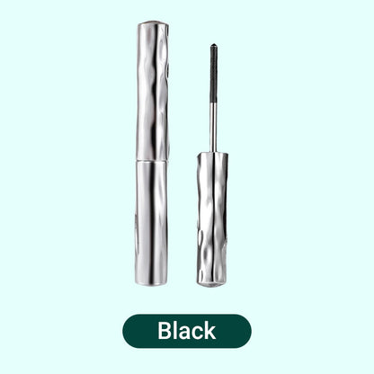 Devareon® Ultimate Length & Curl Mascara Set