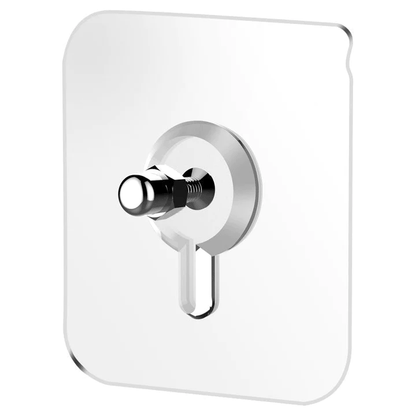 Devareon®⚡Drill Free Adhesive Hooks