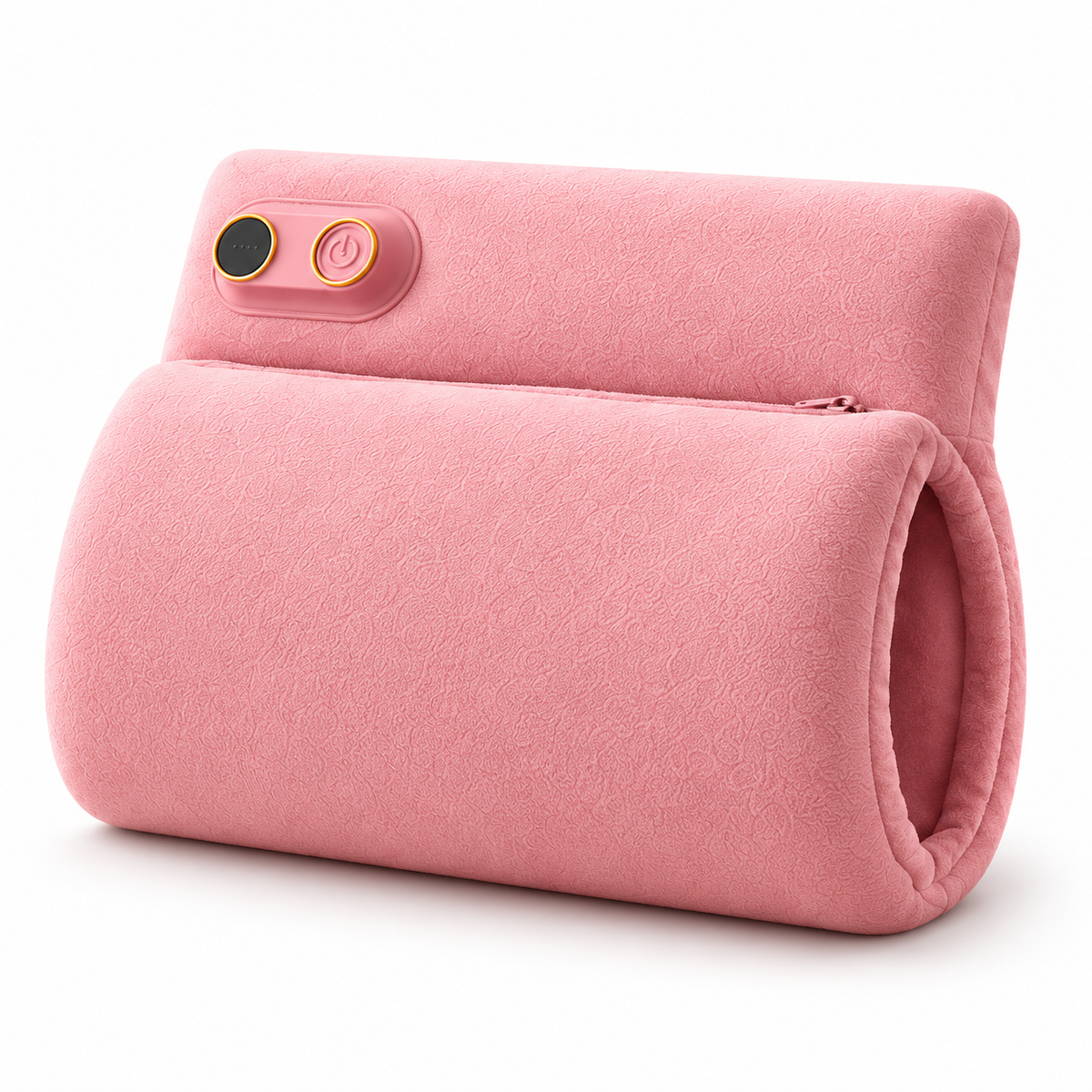 🎉2026 New Arrival🎁Graphene Rechargeable Hand Warmer – Cosy Christmas Warmth, No Water Needed! ❤️ | Devareon®