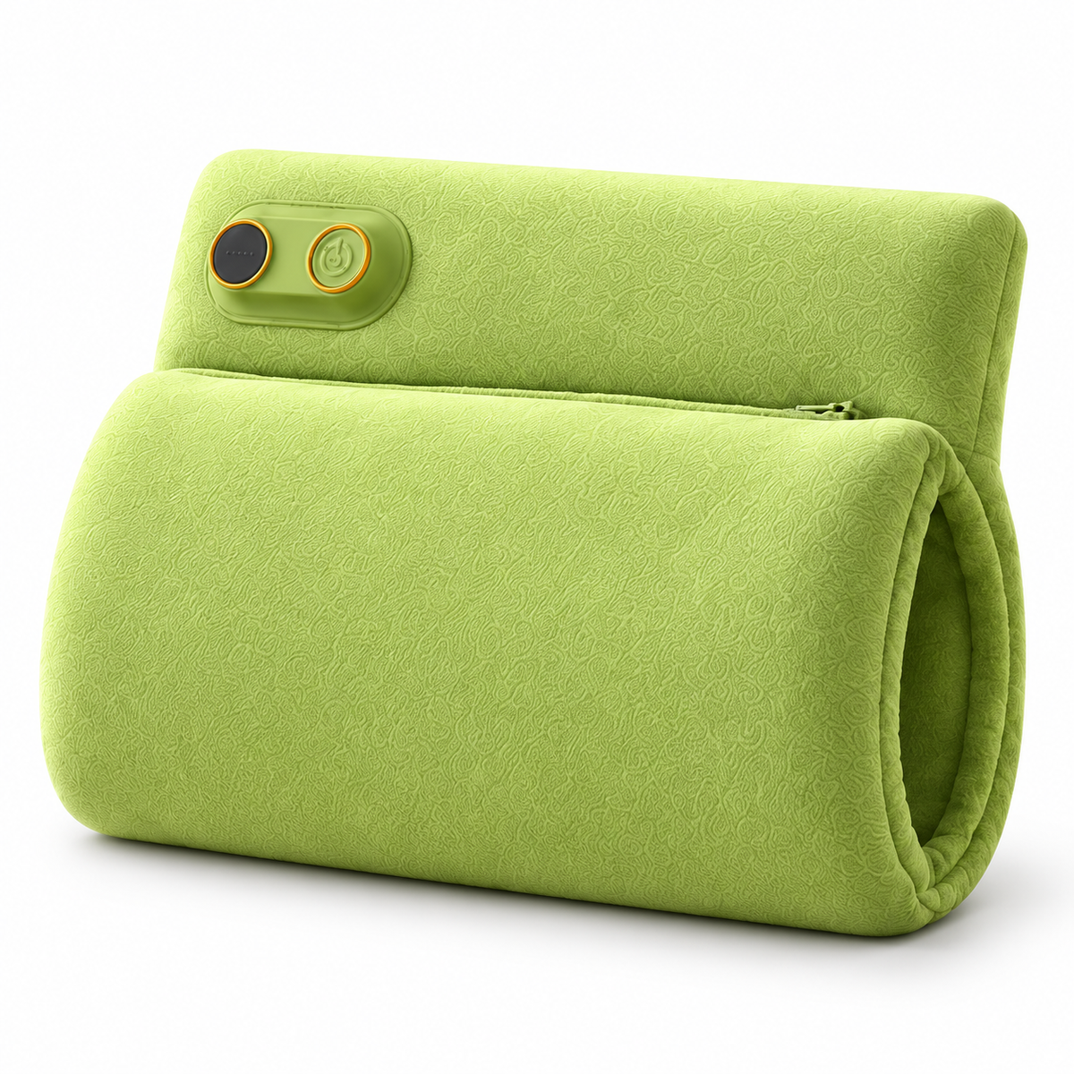 🎉2026 New Arrival🎁Graphene Rechargeable Hand Warmer – Cosy Christmas Warmth, No Water Needed! ❤️ | Devareon®