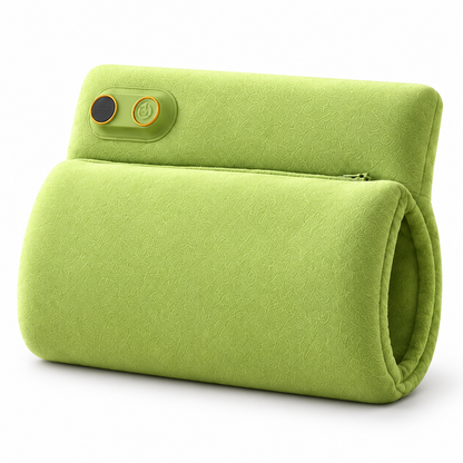 🎉2026 New Arrival🎁Graphene Rechargeable Hand Warmer – Cosy Christmas Warmth, No Water Needed! ❤️ | Devareon®