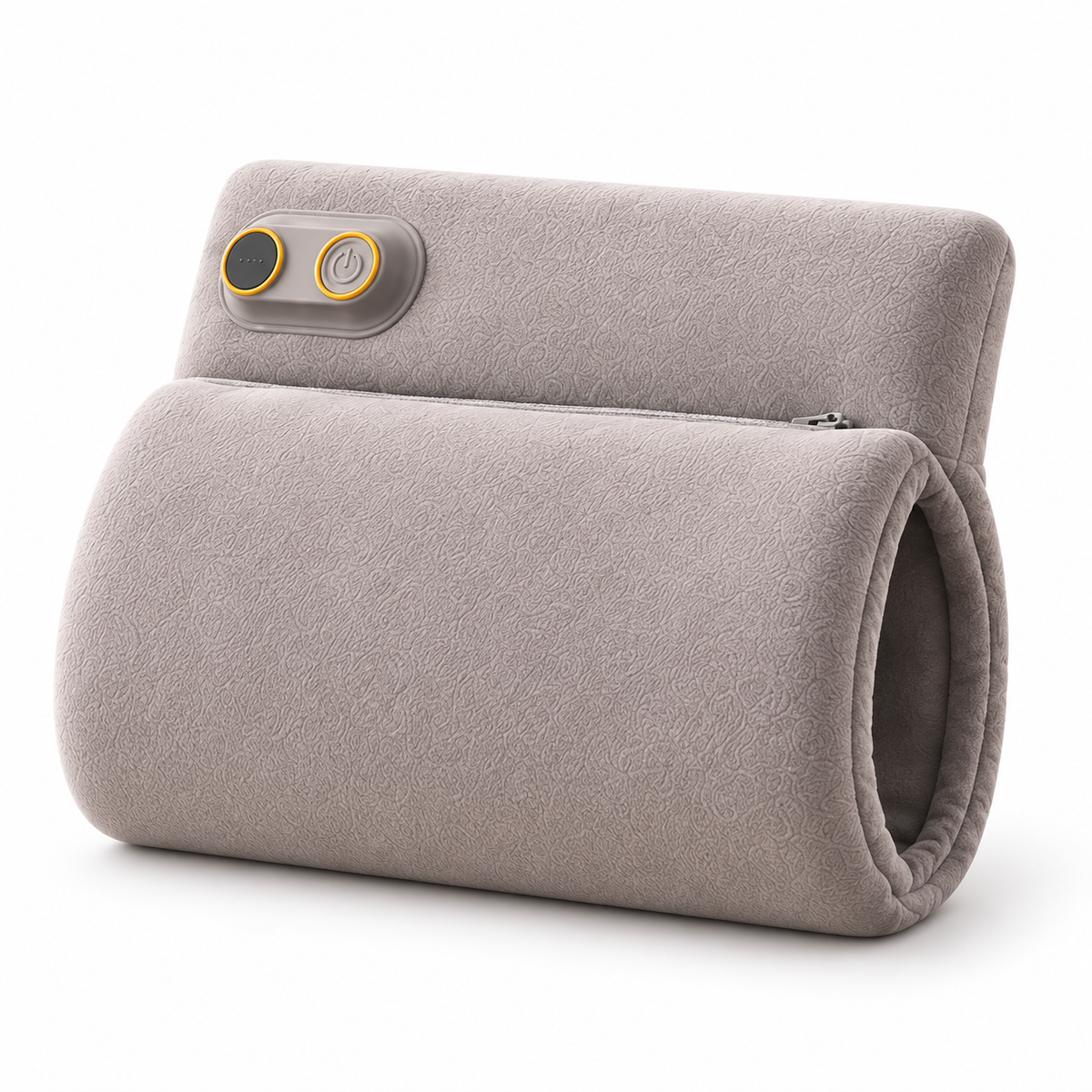 🎉2026 New Arrival🎁Graphene Rechargeable Hand Warmer – Cosy Christmas Warmth, No Water Needed! ❤️ | Devareon®
