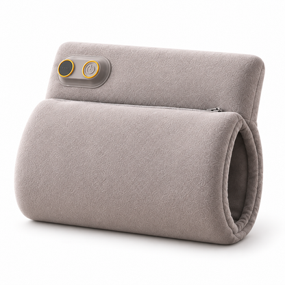 🎉2026 New Arrival🎁Graphene Rechargeable Hand Warmer – Cosy Christmas Warmth, No Water Needed! ❤️ | Devareon®