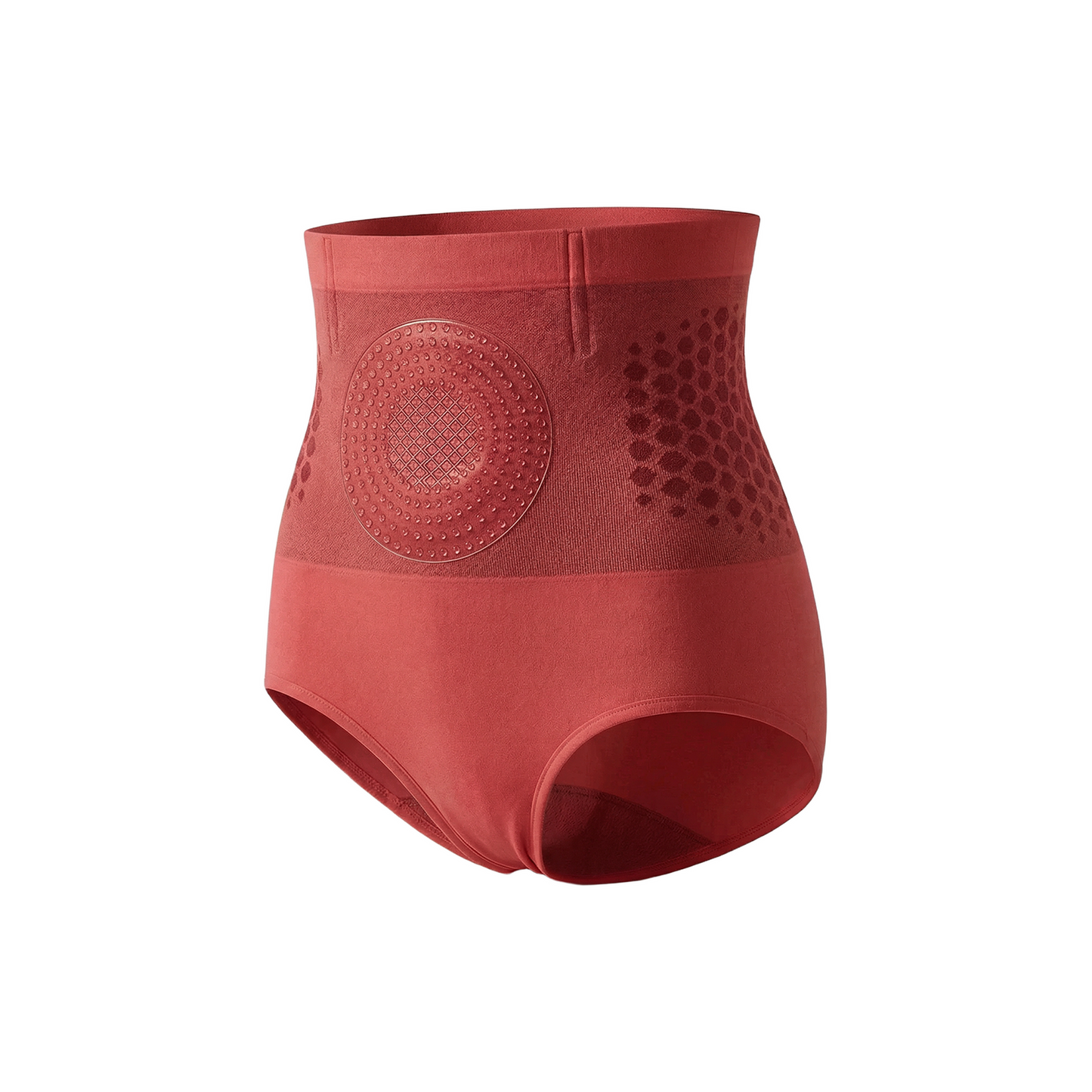 Moringa & Berberine 4-in-1 Microparticle Sculpting & Fat-Burning Shorts🔥Devareon®